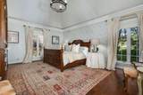 303 Lynnwood Blvd - Photo 11