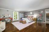 303 Lynnwood Blvd - Photo 12