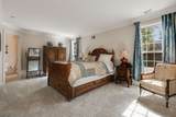 303 Lynnwood Blvd - Photo 13