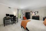 303 Lynnwood Blvd - Photo 15