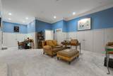 303 Lynnwood Blvd - Photo 16