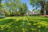 303 Lynnwood Blvd - Photo 19