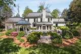 303 Lynnwood Blvd - Photo 20