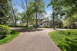 303 Lynnwood Blvd - Photo 3