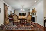 303 Lynnwood Blvd - Photo 5