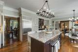 303 Lynnwood Blvd - Photo 8