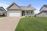 1176 Meachem Dr - Photo 1