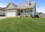 1176 Meachem Dr - Photo 2