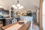 1176 Meachem Dr - Photo 13