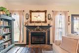 1176 Meachem Dr - Photo 14