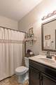 1176 Meachem Dr - Photo 15