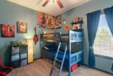 1176 Meachem Dr - Photo 16
