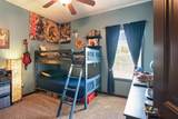 1176 Meachem Dr - Photo 17