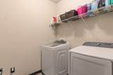 1176 Meachem Dr - Photo 19