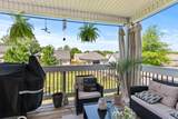 1176 Meachem Dr - Photo 20