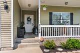 1176 Meachem Dr - Photo 3