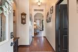 1176 Meachem Dr - Photo 4