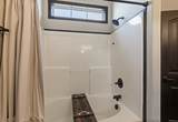 1176 Meachem Dr - Photo 8