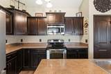 1176 Meachem Dr - Photo 10