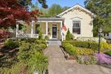 115 Lewisburg Ave - Photo 1