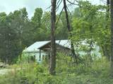 232 Moore Hollow Rd - Photo 1
