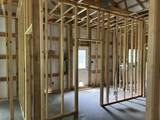 232 Moore Hollow Rd - Photo 2