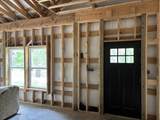 232 Moore Hollow Rd - Photo 3
