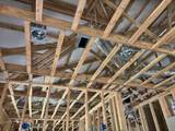 232 Moore Hollow Rd - Photo 4