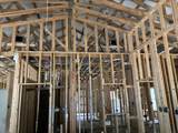 232 Moore Hollow Rd - Photo 5