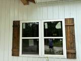 232 Moore Hollow Rd - Photo 6