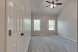 1011 Cashmere Dr - Photo 11