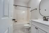 1011 Cashmere Dr - Photo 12