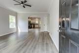 1011 Cashmere Dr - Photo 13