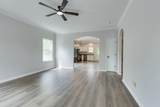 1011 Cashmere Dr - Photo 14