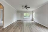 1011 Cashmere Dr - Photo 15