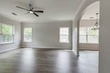 1011 Cashmere Dr - Photo 16