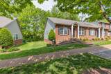 1011 Cashmere Dr - Photo 17