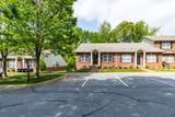 1011 Cashmere Dr - Photo 18