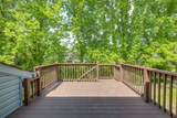 1011 Cashmere Dr - Photo 19