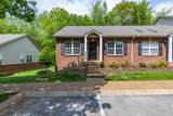 1011 Cashmere Dr - Photo 20