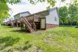 1011 Cashmere Dr - Photo 21