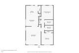 1011 Cashmere Dr - Photo 23