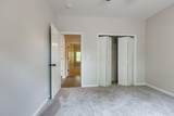 1011 Cashmere Dr - Photo 9