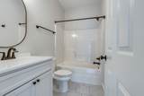 1011 Cashmere Dr - Photo 10