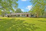 1100 Gardner Dr - Photo 1