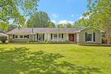 1100 Gardner Dr - Photo 2
