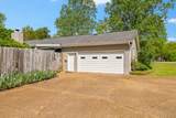 1100 Gardner Dr - Photo 11