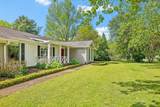 1100 Gardner Dr - Photo 12