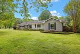 1100 Gardner Dr - Photo 13