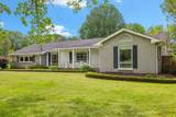 1100 Gardner Dr - Photo 14